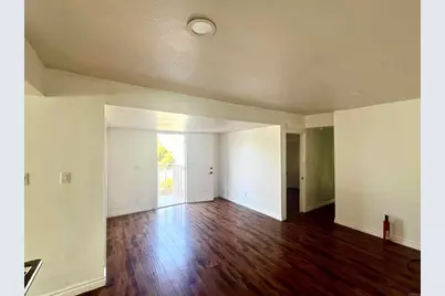 10707 Jamacha Boulevard #72, Spring Valley, CA 91978 - Photo 5