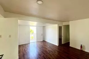 10707 Jamacha Blvd, Spring Valley, CA 91978 - Photo 5