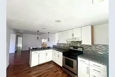 10707 Jamacha Boulevard #72, Spring Valley, CA 91978 - Photo 17