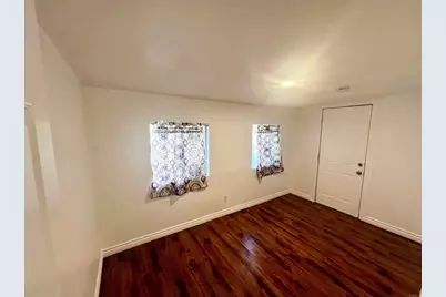 10707 Jamacha Boulevard #72, Spring Valley, CA 91978 - Photo 9