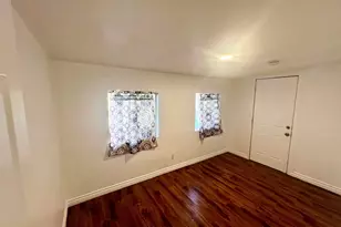 10707 Jamacha Blvd, Spring Valley, CA 91978 - Photo 9