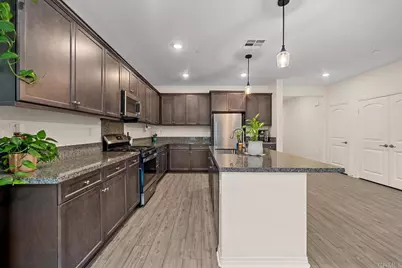 30929 Windy Ridge Way, Menifee, CA 92584 - Photo 3