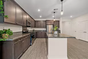 30929 Windy Ridge Way, Menifee, CA 92584 - Photo 3