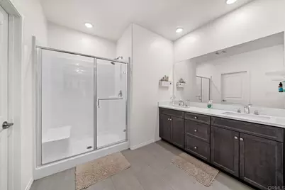 30929 Windy Ridge Way, Menifee, CA 92584 - Photo 19