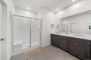 30929 Windy Ridge Way, Menifee, CA 92584 - Photo 19