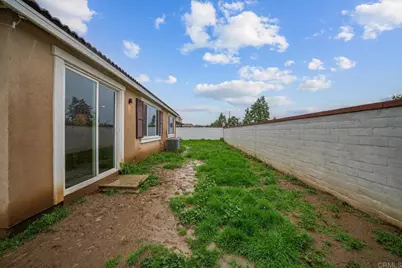 30929 Windy Ridge Way, Menifee, CA 92584 - Photo 23