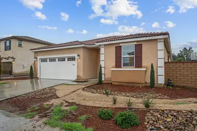 30929 Windy Ridge Way, Menifee, CA 92584 - Photo 31