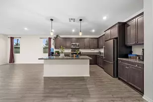 30929 Windy Ridge Way, Menifee, CA 92584 - Photo 9