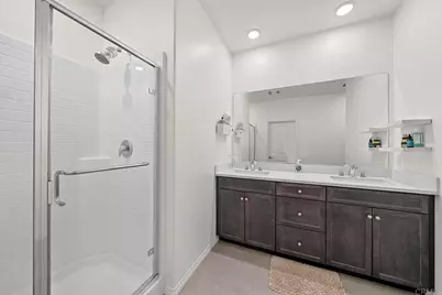 30929 Windy Ridge Way, Menifee, CA 92584 - Photo 21