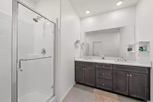 30929 Windy Ridge Way, Menifee, CA 92584 - Photo 21