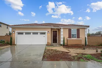 30929 Windy Ridge Way, Menifee, CA 92584 - Photo 29
