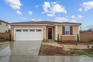 30929 Windy Ridge Way, Menifee, CA 92584 - Photo 29
