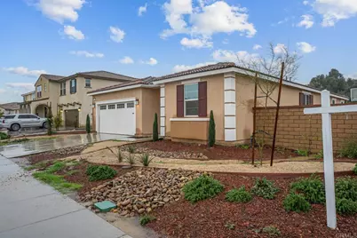 30929 Windy Ridge Way, Menifee, CA 92584 - Photo 43