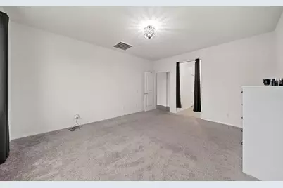 30929 Windy Ridge Way, Menifee, CA 92584 - Photo 7