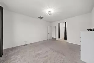 30929 Windy Ridge Way, Menifee, CA 92584 - Photo 7