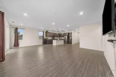 30929 Windy Ridge Way, Menifee, CA 92584 - Photo 13