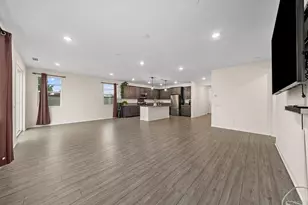 30929 Windy Ridge Way, Menifee, CA 92584 - Photo 13