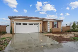 30929 Windy Ridge Way, Menifee, CA 92584 - Photo 35