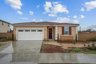 30929 Windy Ridge Way, Menifee, CA 92584 - Photo 37