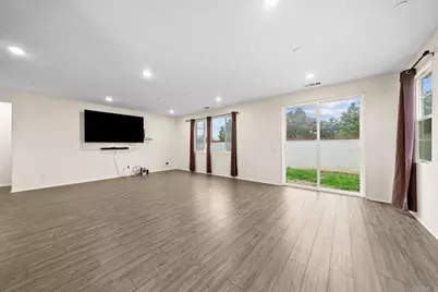 30929 Windy Ridge Way, Menifee, CA 92584 - Photo 5