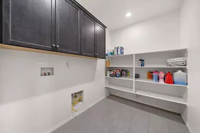 30929 Windy Ridge Way, Menifee, CA 92584 - Photo 17