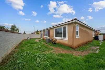 30929 Windy Ridge Way, Menifee, CA 92584 - Photo 25