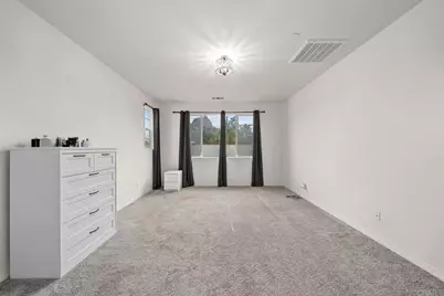 30929 Windy Ridge Way, Menifee, CA 92584 - Photo 11