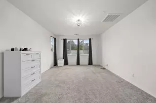 30929 Windy Ridge Way, Menifee, CA 92584 - Photo 11