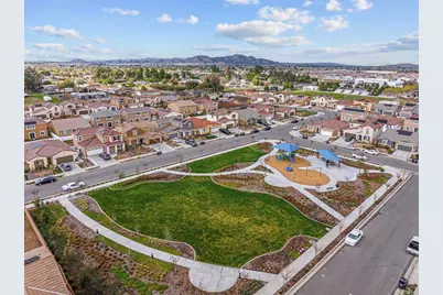 30929 Windy Ridge Way, Menifee, CA 92584 - Photo 41