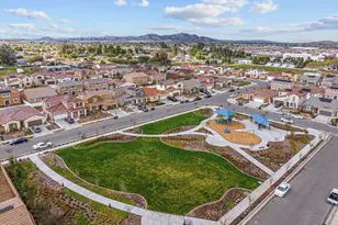 30929 Windy Ridge Way, Menifee, CA 92584 - Photo 41