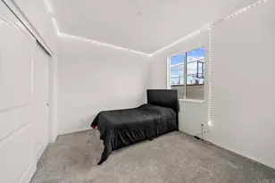 30929 Windy Ridge Way, Menifee, CA 92584 - Photo 15