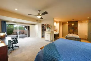 1304 Ramona St, Ramona, CA 92065 - Photo 29