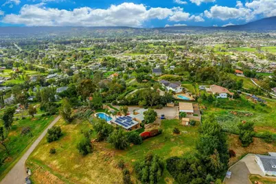 1304 Ramona Street, Ramona, CA 92065 - Photo 59