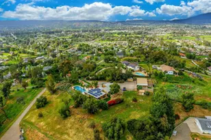 1304 Ramona St, Ramona, CA 92065 - Photo 59