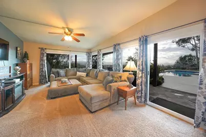 1304 Ramona Street, Ramona, CA 92065 - Photo 21