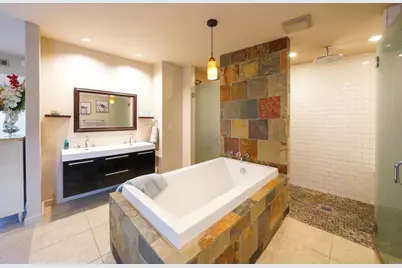 1304 Ramona Street, Ramona, CA 92065 - Photo 33