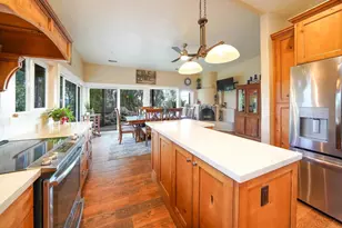 1304 Ramona St, Ramona, CA 92065 - Photo 27