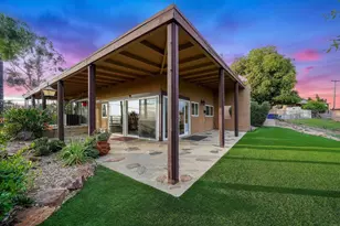 1304 Ramona St, Ramona, CA 92065 - Photo 15