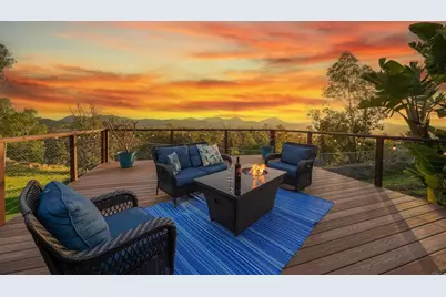 1304 Ramona Street, Ramona, CA 92065 - Photo 3