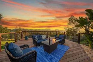 1304 Ramona St, Ramona, CA 92065 - Photo 3