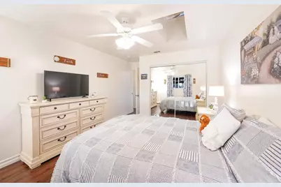 1304 Ramona Street, Ramona, CA 92065 - Photo 53