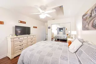 1304 Ramona St, Ramona, CA 92065 - Photo 53