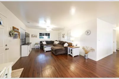 1304 Ramona Street, Ramona, CA 92065 - Photo 49
