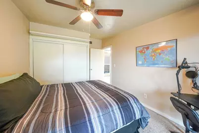 1304 Ramona Street, Ramona, CA 92065 - Photo 41