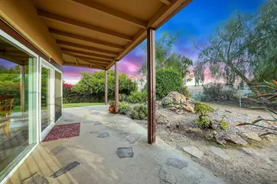 1304 Ramona Street, Ramona, CA 92065 - Photo 17