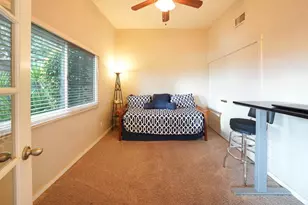 1304 Ramona St, Ramona, CA 92065 - Photo 43