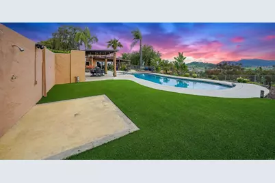 1304 Ramona Street, Ramona, CA 92065 - Photo 9