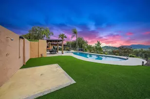 1304 Ramona St, Ramona, CA 92065 - Photo 9