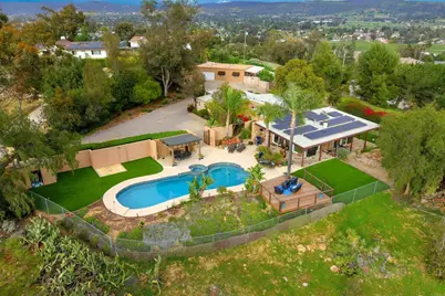 1304 Ramona Street, Ramona, CA 92065 - Photo 55