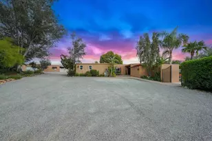 1304 Ramona St, Ramona, CA 92065 - Photo 13